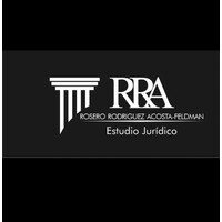 Rosero Rodríguez Acosta-Feldman logo - Similar company to Proyectos Ecuador