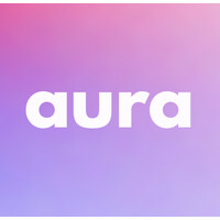 Aura | Online growth experts logo - Similar company to Hrcraft Inc,.