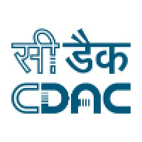 CDAC - Thiruvananthapuram logo - Similar company to Cdacindia