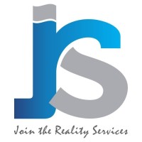 JRS Creations and Event Solutions  Pvt Ltd logo - Similar company to Aai Event & Consulting Services