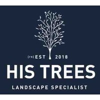 His Trees Inc
