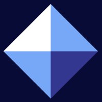Service Ventures logo - Similar company to Job Dispatch