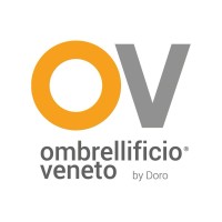 OMBRELLIFICIO VENETO S.R.L. logo - Similar company to Bs Chairs