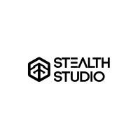 Stealth Studio Sdn Bhd logo - Similar company to Flow Studio