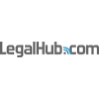 Legalhub.com