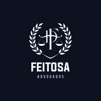 Feitosa Advogados
