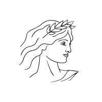 Conseil supérieur de la magistrature logo - Similar company to Institut Robert Badinter