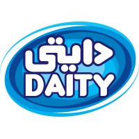 Zarrin Ghazal Co. logo - Similar company to Daityc