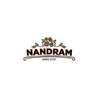 Nandram Group logo - Similar company to Sunsai Solar Systems
