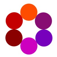 sistemaFutura logo - Similar company to Woop
