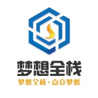 DreamStack Inc. logo - Similar company to Dreamstack