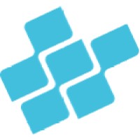 Wideflow Oy logo - Similar company to Deaff.Org