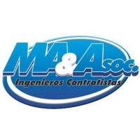 Miguel Abreu & Asociados, S.R.L. logo - Similar company to Sems, Srl
