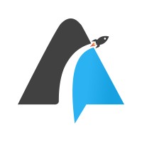 AppFillip® Venture Of Lumotis logo - Similar company to Startwith Basicx