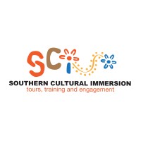 Southern Cultural Immersion