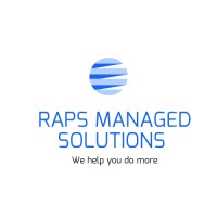 Raps Managed Solutions