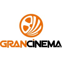 Grancinema