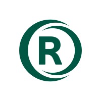 RenewWise-X logo - Similar company to Chapman Solutions Inc.