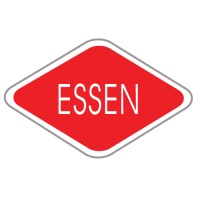 Essen Pest Control logo - Similar company to Cuida Y Gana