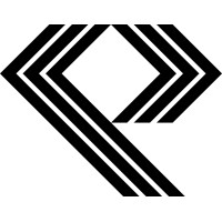 Portabel logo - Similar company to Webdesign Schmidt