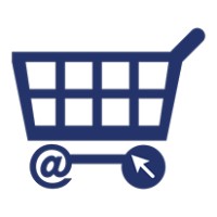 Moncommercenligne logo - Similar company to Mon Commerce En Ligne