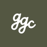 Golf Gaming Club logo - Similar company to Full Squad