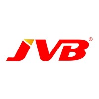 Cixi JVB Bearing Co.,Ltd logo - Similar company to Zunxiang Bearing Factory Ball Bearings Tapered Roller Bearings Rolamentos Rulman Vòngbi Rodanientos