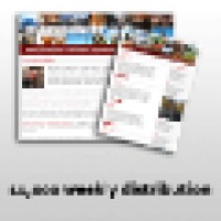 My-Hospitality.Com