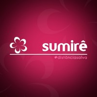 Sumirê Perfumaria logo - Similar company to Taiff