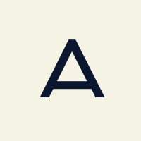 ALTOUR MX logo - Similar company to Viajes El Corte Inglés México