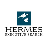 Hermes Executive Search logo - Similar company to Hermes Executive Search Ag