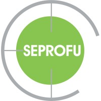 SEPROFU - Servicio Profesional de Fumigación logo - Similar company to Seprofu