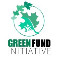 Green Fund Initiative logo - Similar company to Bronx Cooperative Development Initiative