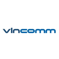 Vlncomm