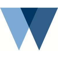 The UpWrite Group logo - Similar company to Upwrite - Write To Change