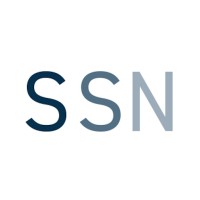 SouthSouthNorth logo - Similar company to Climate And Development Knowledge Network Ghana