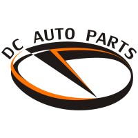 Guangzhou DC Auto Parts Co., Ltd. logo - Similar company to The Felt Store