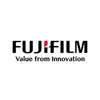 Fujifilm Graphic Communication South Africa logo - Similar company to Stormtechsa (Pty) Ltd