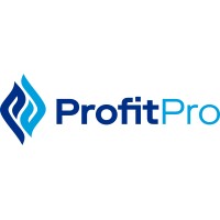 Profit Pro, LLC logo - Similar company to Up-Rev Inc.