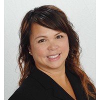 Marianne Svendsen, M.A., Licensed Marriage and Family Therapist in Private Practice logo - Similar company to Marianne S. Siewe Dds.Ms.Pc.