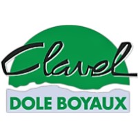 SAS Dole Boyaux logo - Similar company to Boyauderie Tardy