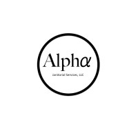 Alpha Janitorial Services, Llc