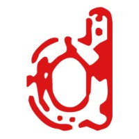 Uniqued logo - Similar company to Texted Stories