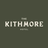 The Kithmore St Andrews logo - Similar company to Wirefox