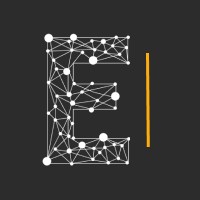 ERIDANI logo - Similar company to Technaps