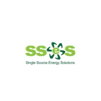 Single Source Energy Solutions
