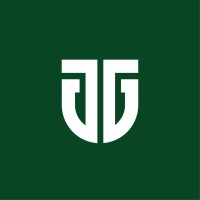 Training Ground Guru logo - Similar company to Creative Set Plays