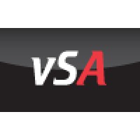 van Schouwen Associates, LLC logo - Similar company to Arban, Carosi & Diana Precast