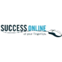 Success Online