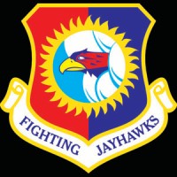 184Th Wing, Kansas Air National Guard